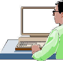 Datntry2.wmf (40108 bytes)