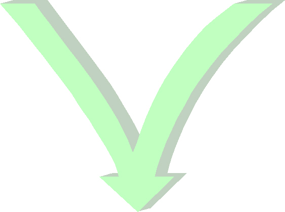arrows7.wmf (1686 bytes)